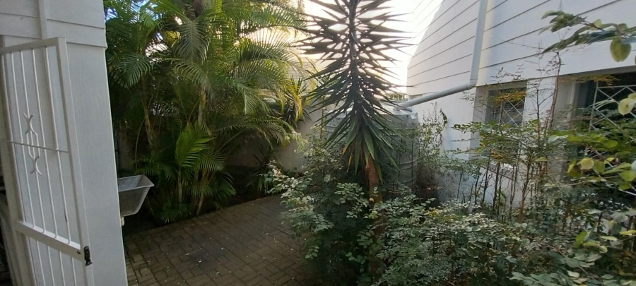 4 Bedroom Property for Sale in Bonnie Doone Eastern Cape
